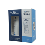 Isispharma Neotone Body 100ml + Neotone Gel 150ml Special Offer - إيزيس فارما نيوتون بودي 100 مل + نيوتون جل 150 مل عرض خاص