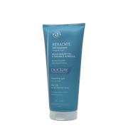 Ducray Keracnyl Foaming Gel 200ml - دوكري كيراسنيل جل رغوي 200 مل