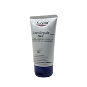 Eucerin UreaRepair Plus Lotion 5% Urea - 75 ml يوسرين يوريا ريبير بلس لوشن 5% يوريا 75 مل