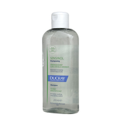 Ducray Sensinol Treatment Shampoo 200 ml - دوكري سينسينول شامبو علاجي 200 مل