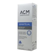 ACM Sensitelial Emollient Care 200ml - ايه سي ام سينسيتيليال عناية ملطفة 200 مل