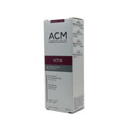 ACM Vitix Regulating Gel 50 ml - ايه سي ام فيتكس جل منظم التصبغ 50 مل