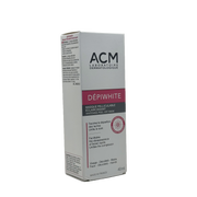 ACM Depiwhite Peel Off Mask 40ml - ايه سي ام ديبيوايت ماسك مقشر قابل للإزالة 40 مل