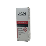 ACM Rosakalm Anti-Redness Cream 40ml - اي سي ام روزاكالم كريم مضاد للاحمرار 40 مل