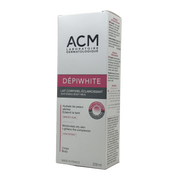 ACM Depiwhite Body Milk 200 ml - ايه سي ام ديبيوايت حليب للجسم 200 مل