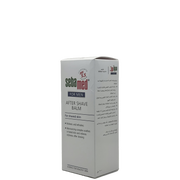 Sebamed After Shave Balm 100ml - سيباميد بلسم ما بعد الحلاقة 100 مل