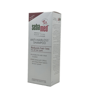 Sebamed Anti-Hairloss Shampoo 200ml - سيباميد شامبو مضاد لتساقط الشعر 200 مل