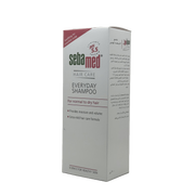 Sebamed Everyday Shampoo 200ml - سيباميد شامبو للاستخدام اليومي 200 مل