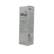 Sebamed Healing and Protective Ointment 50ml - سيباميد مرهم علاجي وواقي 50 مل