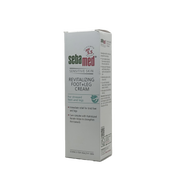 SEBAMED Revitalizing Foot + Leg Cream 75ml - سيباميد كريم منشط للقدمين والساقين 75 مل