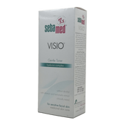 Sebamed Visio Gentle Toner 200ml - سيباميد فيزيو تونر لطيف 200 مل