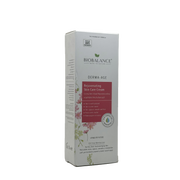 biobalance Derma-Age Rejuvenating Moisturizing Facial Cream 55ml - بيوبالانس كريم ترطيب وتجديد الوجه ديرما ايج 55 مل