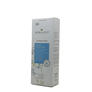biobalance Dermasebum Purifying Moisturizing Facial Cream 55ml - بيوبالانس كريم ترطيب وتنقية الوجه ديرماسيبم 55 مل