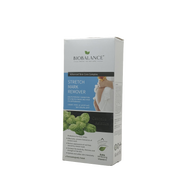 biobalance Stretch Mark Cream 60ml - بيوبالانس كريم علامات التمدد 60 مل