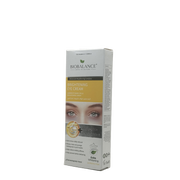 Biobalance Brightening Eye Cream 15ml - بيوبالانس كريم تفتيح محيط العين 15 مل