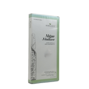 Biobalance Algae Vitalizer Super Ampoule Green Caviar Extract 3% 10 x 2ml - بيوبالانس أمبول منشط الطحالب الفائق خلاصة الكافيار الأخضر 3% 10 × 2 مل