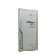 Biobalance Salmon DNA Super Ampoule DNA Gel 3% 10 x 2ml - بيوبالانس أمبول سالمون دي ان ايه الفائق دي ان ايه جل 3% 10 × 2 مل