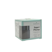 Biobalance Super Plump Cream Moisturizer 50ml - بيوبالانس كريم سوبر بلمب المرطب 50 مل