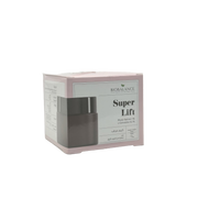 Biobalance Super Lift Cream Moisturizer 50ml - بيوبالانس كريم سوبر ليفت المرطب 50 مل