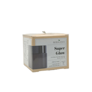 Biobalance Super Glow Gel Cream Moisturizer 50ml - بيوبالانس كريم جل سوبر جلو المرطب 50 مل