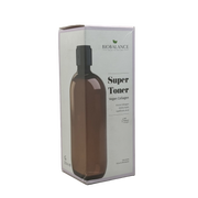 Biobalance Vegan Collagen Super Toner 250ml - بيوبالانس تونر فيغان كولاجين الفائق 250 مل