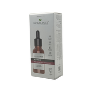 Biobalance Natural Retinol’E Super Serum 30ml - بيوبالانس سيروم ناتشورال ريتينول إي الفائق 30 مل