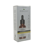 Biobalance Natural Niacinamide G Super Serum 30ml - بيوبالانس سيروم ناتشورال نياسيناميد جي الفائق 30 مل