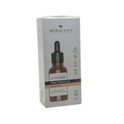 Biobalance Pore Downsizer Oleanolic Acid Super Serum 30ml - بيوبالانس سيروم تقليص المسام بحمض الأولينوليك 30 مل