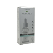 Biobalance Arbutin HA Super Serum 30ml - بيوبالانس سيروم اربوتين اتش ايه الفائق 30 مل