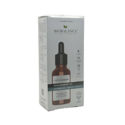 Biobalance Niacinamide ZN Super Serum 30ml - بيوبالانس سيروم نياسيناميد زنك الفائق 30 مل