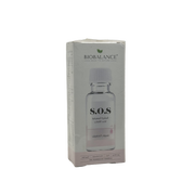 Biobalance SOS Drying Serum 20ml - بيوبالانس سيروم اس او اس المجفف 20 مل