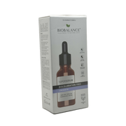 Biobalance Discoloration Free Lumiskin 4% Super Serum 30ml - بيوبالانس سيروم ديسكولوريشن فري لوميسكن 4% الفائق 30 مل