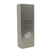Biobalance Eyelash Growth Serum Widelash 2% 6ml - بيوبالانس سيروم تطويل وتكثيف الرموش وايدلاش 2% 6 مل