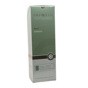 Mineaderm Detox Shampoo 300ml - مايناديرم شامبو ديتوكس 300 مل