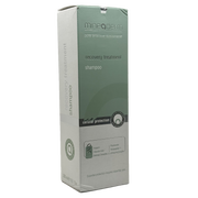Mineaderm Recovery Shampoo 300ml - مايناديرم شامبو ريكفري 300 مل