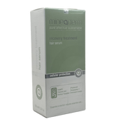 Mineaderm Recovery Hair Serum 100ml - مايناديرم سيروم ريكفري للشعر 100 مل