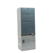 Mineaderm Deep Cleansing Pureness Gel 200ml - مايناديرم جل التنظيف العميق بيورنس 200 مل
