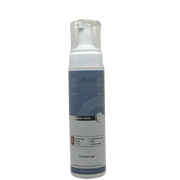 Mineaderm Brightening Cleansing Foam 200ml - مايناديرم فوم تنظيف وتفتيح البشرة 200 مل