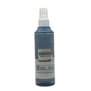 Mineaderm Anti Shine Refreshing Tonic 200ml - مايناديرم تونك منع اللمعان المنعش 200 مل
