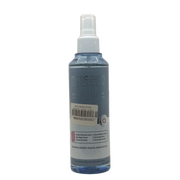 Mineaderm Sensitive Hydrating Tonic 200ml - مايناديرم تونك مرطب للبشرة الحساسة 200 مل