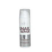 Farmona Snail Repair Active Rejuvenating Cream 150ml - فارمونا كريم سنايل ريبير لتجديد البشرة 150 مل