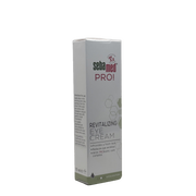 Sebamed Revitalizing Eye Cream 15ml - سيباميد كريم إحياء محيط العين 15 مل