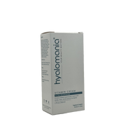 Hyalomania Vitamin Cream 50ml - هايالو مانيا كريم فيتامين 50 مل
