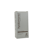 Hyalomania White Cream 50ml - هايالو مانيا كريم وايت 50 مل