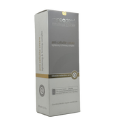Mineaderm Anti Cellulite Cream Tightening And Firming Complex 200ml - مايناديرم كريم مضاد للسيلوليت لشد وتماسك الجسم 200 مل