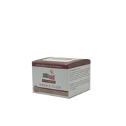 Sebamed Wrinkle Filler 50ml - سيباميد كريم مالئ التجاعيد 50 مل