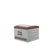 Sebamed Q10 Protection Cream 50ml - سيباميد كريم الحماية كيو تن 50 مل