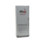 Sebamed Intensive Serum 30ml - سيباميد السيروم المكثف 30 مل