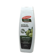 Palmers Olive Oil Shampoo 400ml - بالمرز شامبو زيت الزيتون 400 مل
