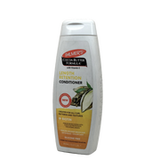Palmers Cocoa Butter Formula Length Retention Conditioner 400ml - بالمرز بلسم زبدة الكاكاو للحفاظ على طول الشعر 400 مل